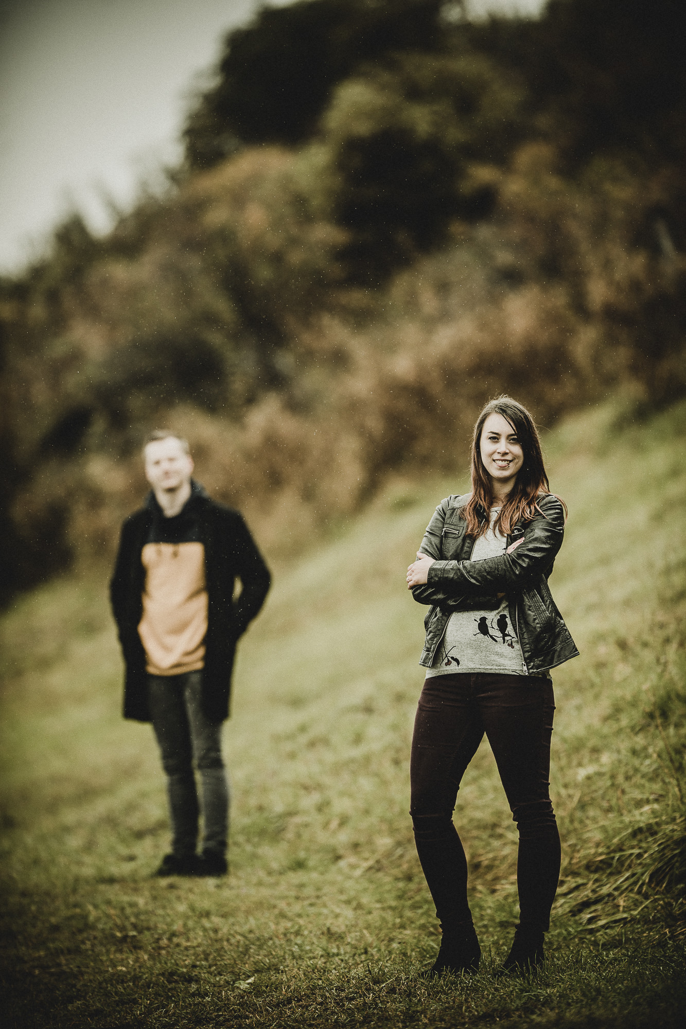 Export x3 1DX23581 Fotoshooting 2018 Annette & Mike Nauders 2